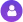 BitnarisAI - INTUITIVE APPLICATION FOR INTELLIGENT TRADING