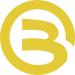 BitnarisAI - INTUITIVE APPLICATION FOR INTELLIGENT TRADING