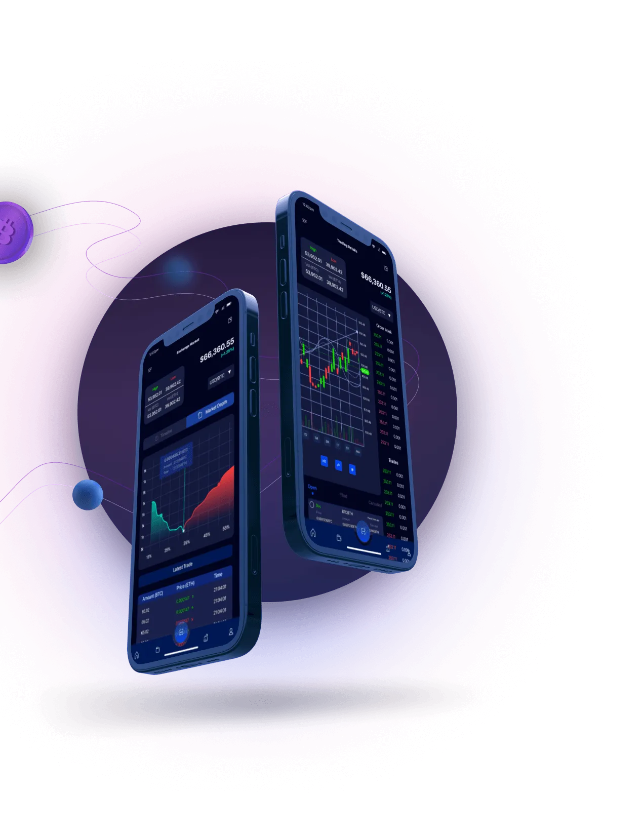 BitnarisAI - PHASE ONE  
ENROLLMENT  