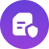 BitnarisAI - INTUITIVE APPLICATION FOR INTELLIGENT TRADING