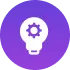 BitnarisAI - AUTONOMY & ASSISTANCE