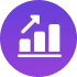 BitnarisAI - SECURE TRADING